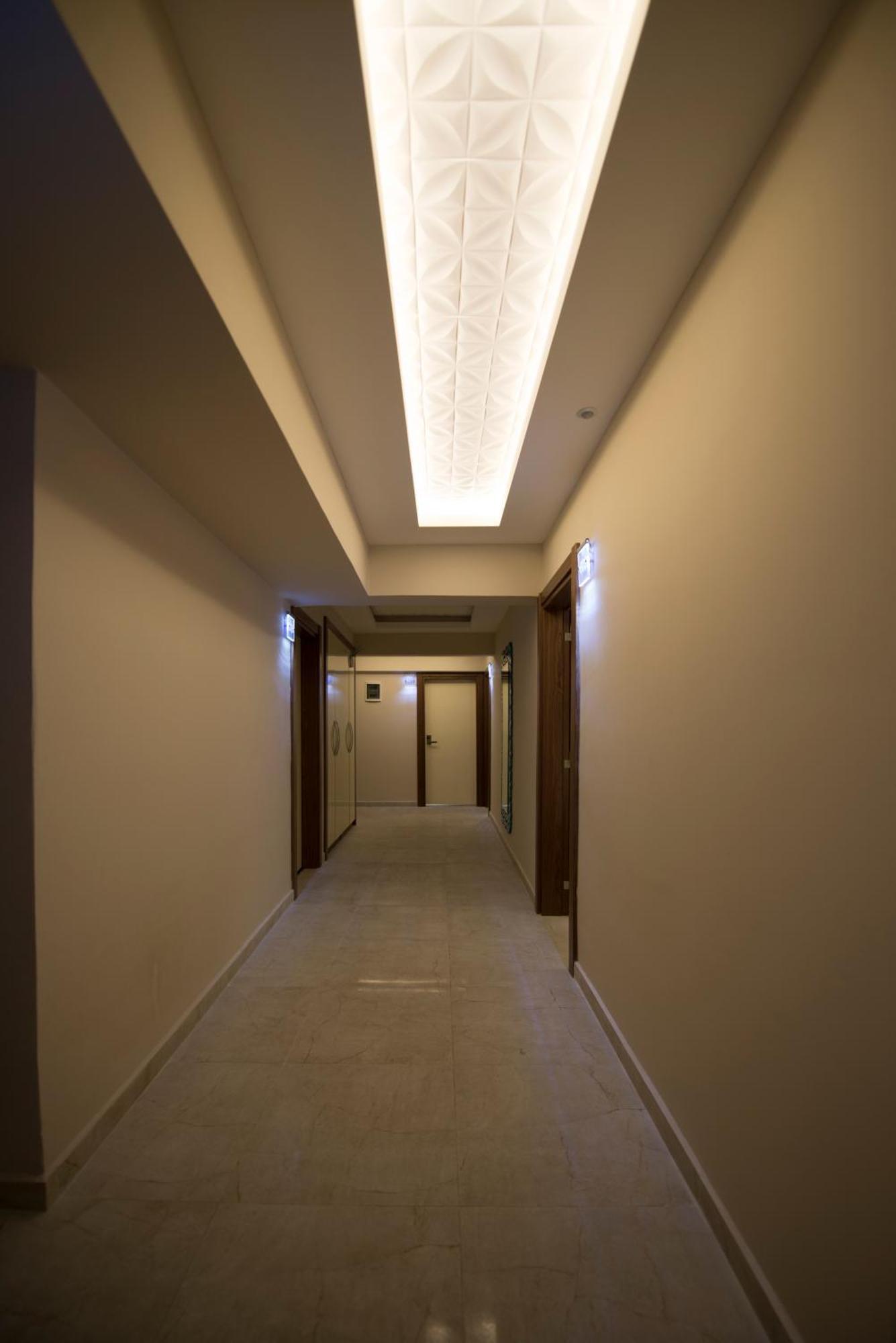 Rest Inn Aydin Hotel Aidim Quarto foto